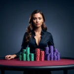 Ethische Überlegungen im Glücksspiel Verantwortung und Fairness im Fokus