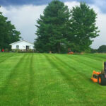 How to Fix Common Interior Paint Problems in Your Warwick New York Home