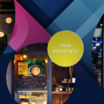 digital signage software