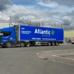 FAST & AFFORDABLE Skip Hire & Waste Management