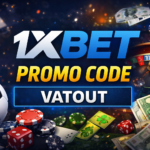 1xBet Casino Promo Code 2026: 1X200ELITE Bonus up to €130 — 1xBet Free Bet Promo Code India 2026: 1X200ELITE Bonus €130 — 1xBet Promo Code New User 2026: 1X200ELITE (Bonus €130)