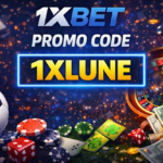 1xBet Free Promo Code Today Philippines 2026: 1XBIG2026 Bonus €130