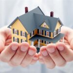 Why Landlord Property Management Is Important for Property Owners