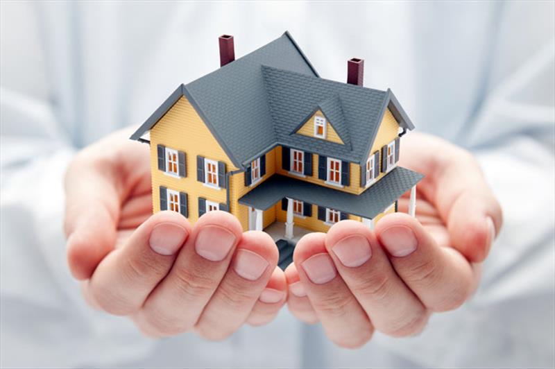 Why Landlord Property Management Is Important for Property Owners