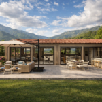 Marina Vallarta Real Estate