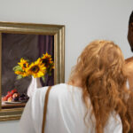 Contemporary Art Gallery in St. Louis