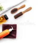 Hair Care Products Ocala