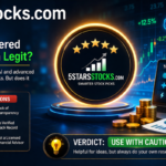 5starsstocks.com