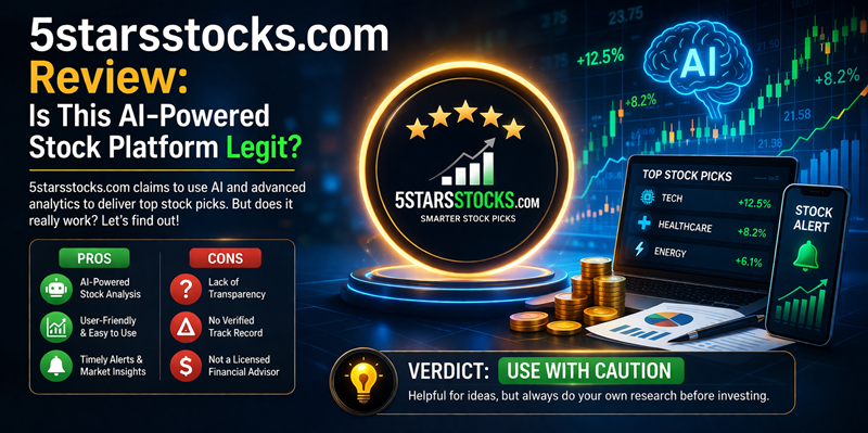 5starsstocks.com