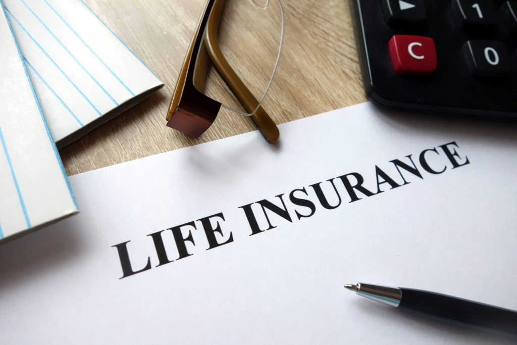 life insurance scottsdale