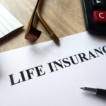 life insurance scottsdale