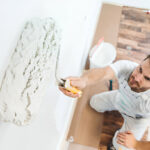 How to Fix Common Interior Paint Problems in Your Torrance Home