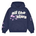 Sad Boyz | Emotional Streetwear | USA Official Shop