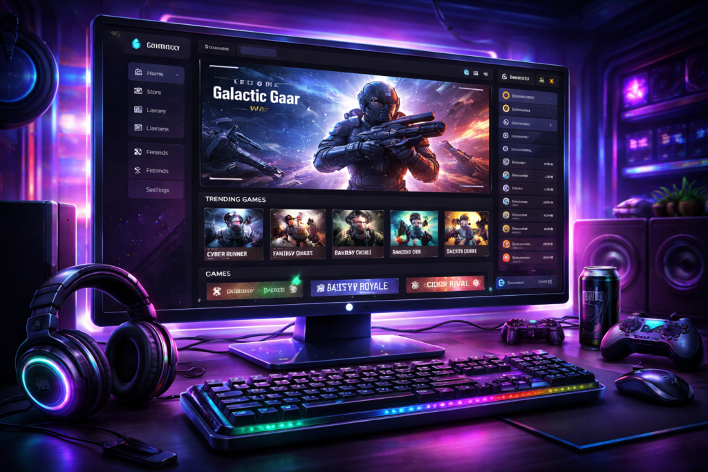 Free $100 Pokies No-deposit Register Extra Recommendations Read Customer care Recommendations away indian dreaming 80 free spins from free100pokiesnodeposit com step 3 away from 3