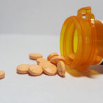 adderall 30mg sandoz