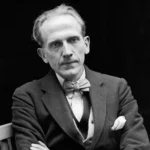 The Inheritance of Alan Alexander Milne: Past the Hundred Segment of Arrive Wood