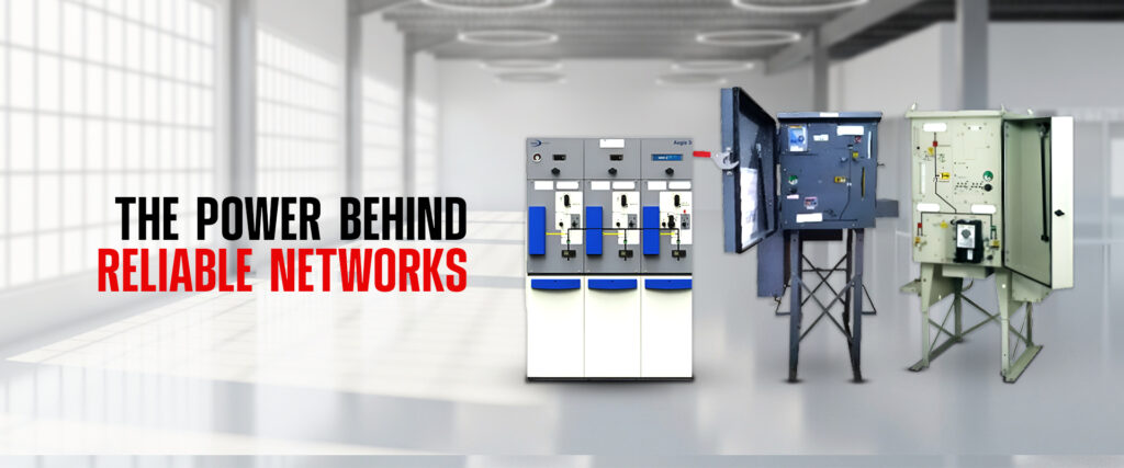 Solar Transformer Manufacturers