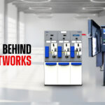 Solar Transformer Manufacturers