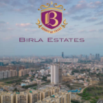 birla estate kalwa