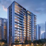 Birla Estates Mulund
