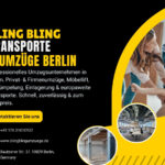 Haushaltsauflösung Berlin