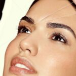 hybrid brows near me