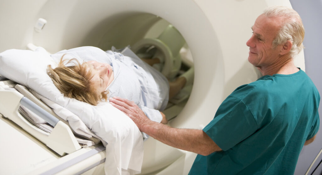 Cancer Prevention In Dubai: A Guide to Healthy Living