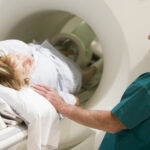 Cancer Prevention In Dubai: A Guide to Healthy Living