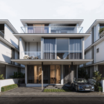 Casagrand Rajendra Nagar