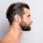 زراعة شعر اللحية في دبي