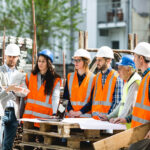 OSHA Consultation Services