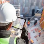 Understanding Petaluma’s Demolition Permit Requirements