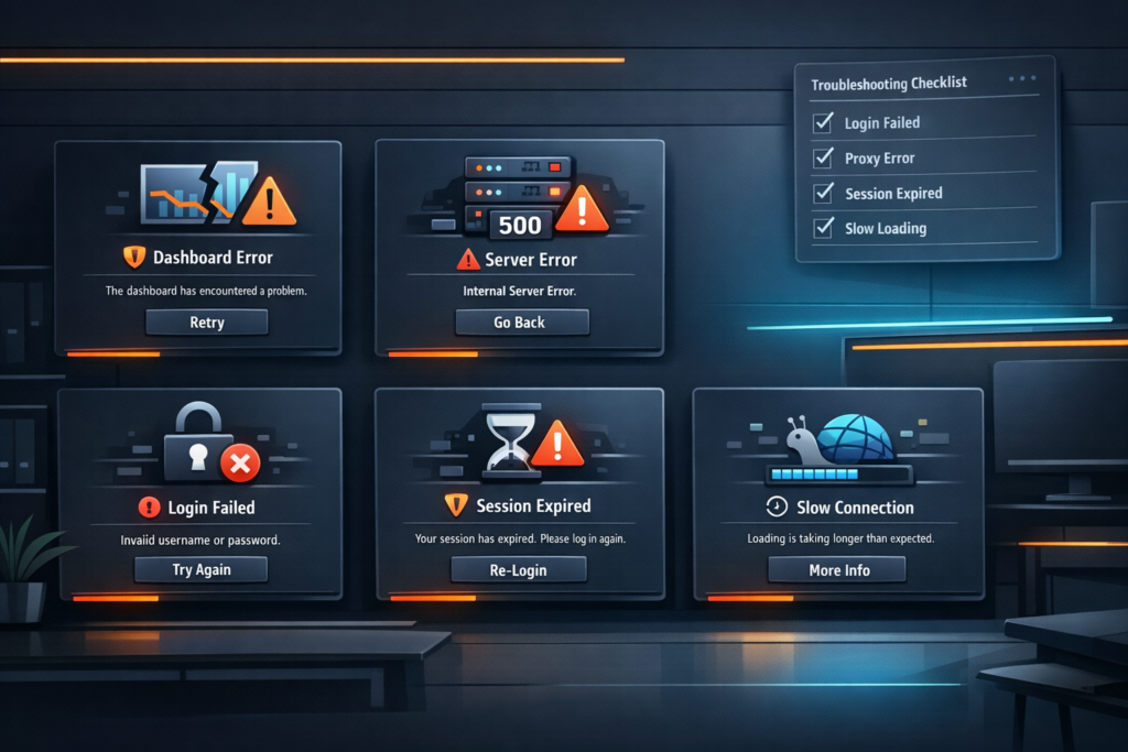 ai tools bundle subscription india