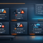 ai tools bundle subscription india