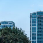 harnandipuram tonwship