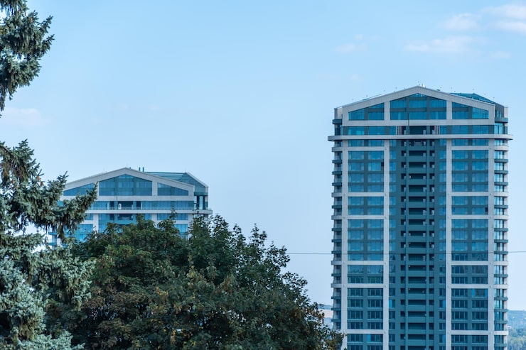 harnandipuram tonwship