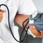 Diseases & Conditions