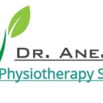 How Expert Rehab Care Is Transforming Recovery in Mohali