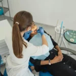 Emergency Dental Care in Dallas