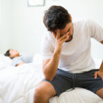 Erectile Dysfunction Treatment Cost in Islamabad