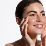 Exosome Treatment in Dubai: Benefits, Cost, and Results