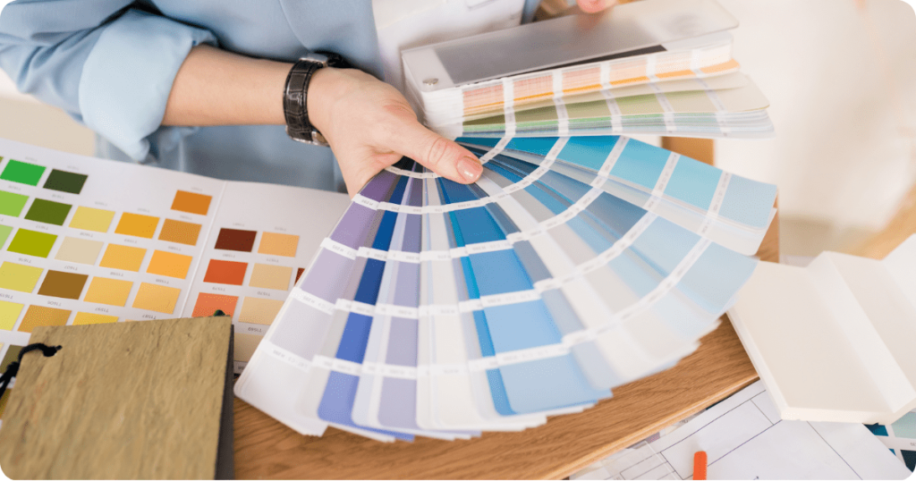 Exterior Painting Tips for Palm Beach Gardens Homes