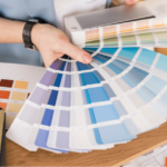 Exterior Painting Tips for Palm Beach Gardens Homes
