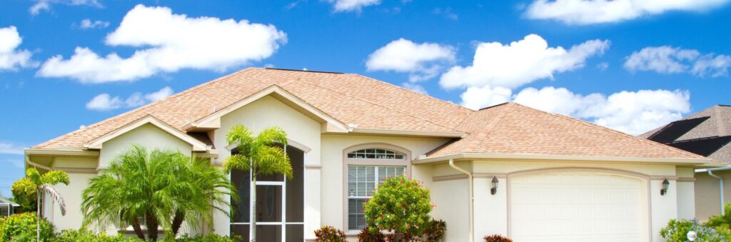How Often Should You Paint Your West Palm Beach Home