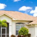 How Often Should You Paint Your West Palm Beach Home