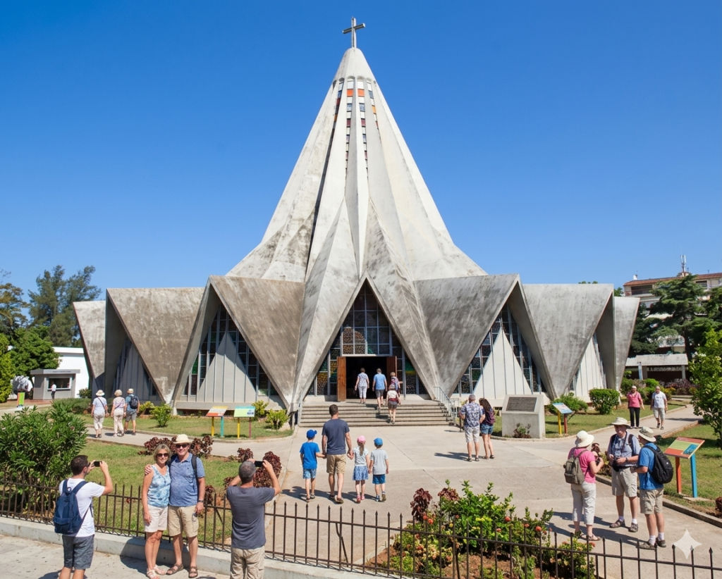 Easy Guide to Mozambique Tourist eVisa for First-Time Travelers