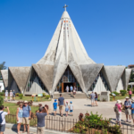 Easy Guide to Mozambique Tourist eVisa for First-Time Travelers