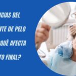 Tendencias del Trasplante de Pelo Precio: ¿Qué Afecta el Costo Final?