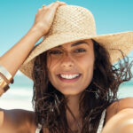 Healthy Summer Smiles