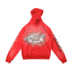 Hellstar Clothing: The Ultimate Streetwear Upgrade You Need